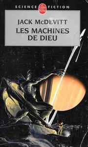 Les Machines de Dieu