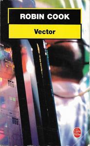 Vector