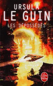 Les Dpossds