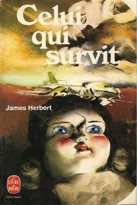 Celui qui survit