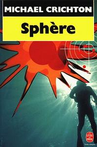 Sphre