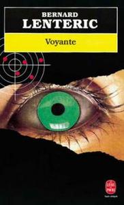 Voyante