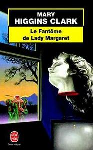 Le Fantme de Lady Margaret