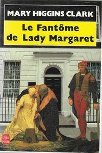 Le Fantme de Lady Margaret
