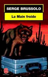 La Main froide