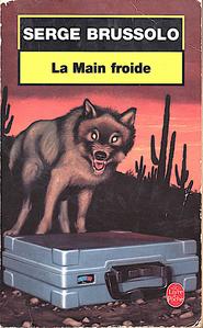La Main froide