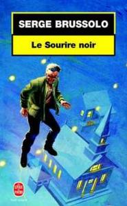 Le Sourire noir