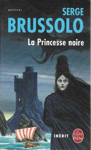 La Princesse noire