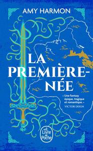 La Premire-ne
