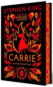 Carrie