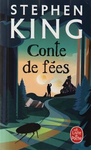 Conte de fes