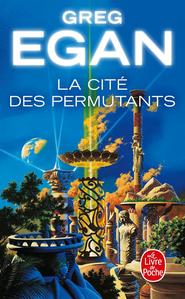 La Cit des permutants