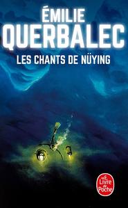 Les Chants de Nying