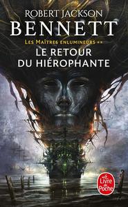 Le Retour du hirophante