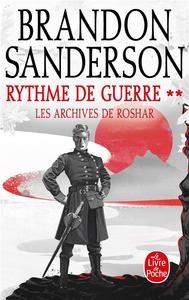 Rythme de guerre - 2