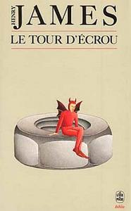Le Tour d'crou