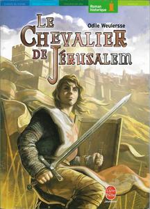Le Chevalier de Jrusalem