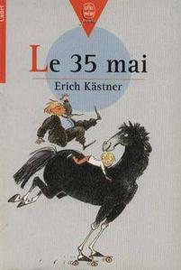 Le 35 mai