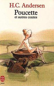 Poucette et autres contes