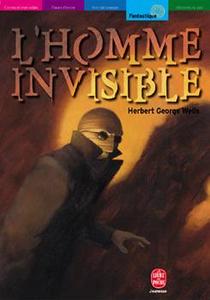 L'Homme invisible