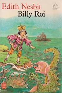 Billy Roi