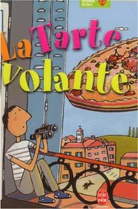 La Tarte volante