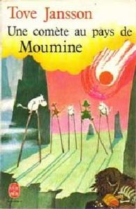 Une comte au pays de Moumine
