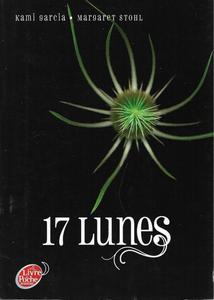 17 lunes