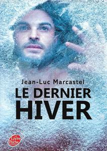 Le Dernier hiver