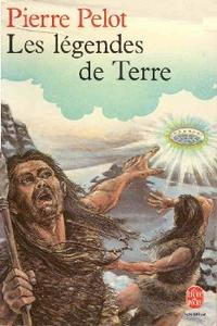 Les Lgendes de Terre