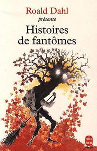 Histoires de fantmes