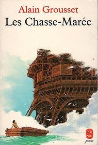 Les Chasse-mare