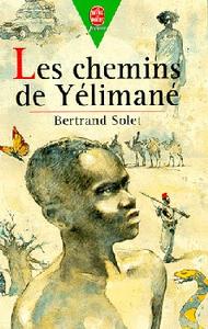 Les Chemins de Yliman