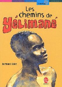 Les Chemins de Yliman