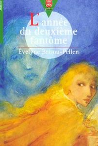 L'Anne du deuxime fantme