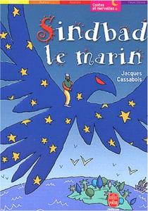 Sindbad le marin