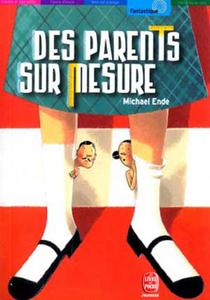 Des parents sur mesure