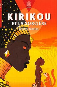 Kirikou et la sorcire