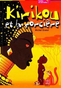Kirikou et la sorcire