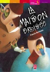 La Maison brise