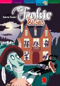 Le Fakir de Bilbao