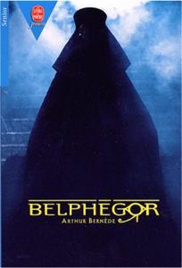 Belphgor