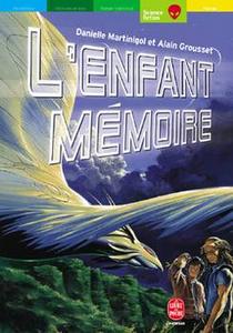 L'Enfant-mmoire