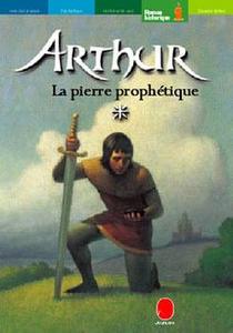 La Pierre prophtique