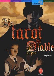 Le Tarot du Diable