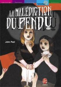 La Maldiction du pendu
