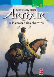 A la croise des chemins