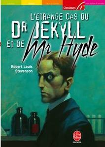 Docteur Jekyll et M. Hyde