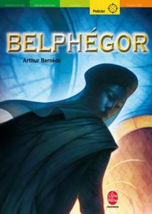 Belphgor