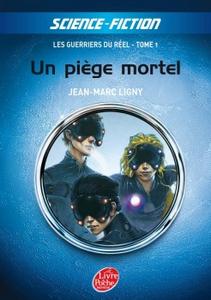Un pige mortel